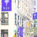 영어회화(초급)(주간) 이미지