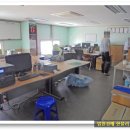 상수도사업본부 강서사업소 이미지