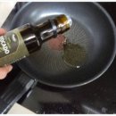 용철이떡갈비 이미지