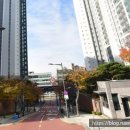 송내역파인푸르지오 1단지,2단지 이미지