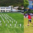 창선고등학교 이미지