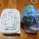 왕십리막내곱창 이미지
