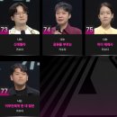 세무법인호산 - 세종특별자치시 한누리대로 249 | 세무법인호산