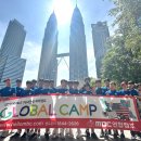 2026 여름방학 해외영어캠프 어디가 좋을까? 국가별 비교 총정리!