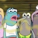 이자카야모리 이미지