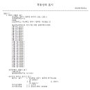 현곡푸르지오아파트 이미지