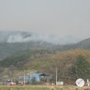 동해시-56 이미지