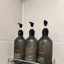 르컬렉티브속초해변 이미지