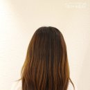 메이봄헤어강남 - 서초구 강남대로69길 8 | 메이봄헤어강남