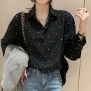 모노도트