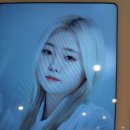 삼거리역미용실 상도동미용실 신대방삼거리미용실 상도동헤어샵 신대방미용실/헤어더뷰신대방삼거리점