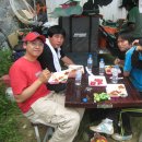 승일정비 이미지