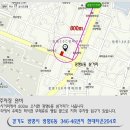 새현대미용실 이미지
