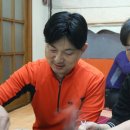 부양수산 Daum카페