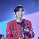 영웅님자랑 신곡홍보 제대로 한날~~(뿌듯) 이미지