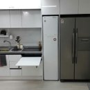 마곡보타닉 투웨니퍼스트 이미지