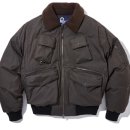 재희패션 이미지