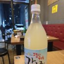 [현지인 추천] 전이 유명한 제천 장락동 맛집! &#39;장락전선생&#39; 방문 후기~