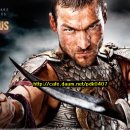 스파타커스: 블러드 앤 샌드 (Spartacus: Blood and Sand, 2010) 이미지