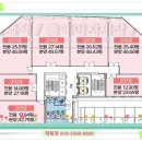 선후미용실 이미지