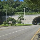 중마복지회관 이미지