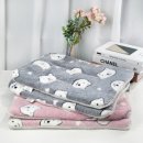 리치펫하우스 | 리치독스 강아지방석 곰시리즈, 우리 아이 포근한 잠자리!