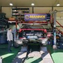 드림자동차병원 이미지