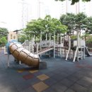 시범한화공인중개사사무소 이미지