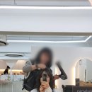 반하나살롱