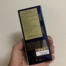2N2 | 에스티로더 더블웨어 2N2 버프 buff 사용후기