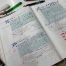 개조아PC방 | 따분한 일상에서 설렘 찾기 !! 💐