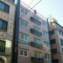 비건축사사무소 이미지