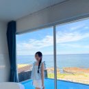 226 | [포항] 가성비 좋은 오션뷰 풀빌라 펜션 테스226 101호 후기