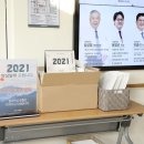 분당척병원 네이버블로그