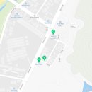 경동자동차정비랜드 이미지