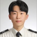 소방서사거리 이미지