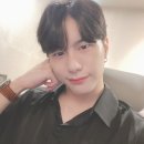 포동만두