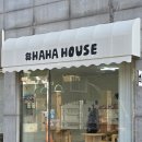 경기도 수원시 팔달구 고등로59번길 이미지