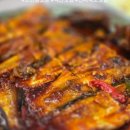 모현동-52 이미지