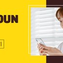 더고운성형외과의원 이미지