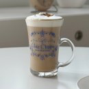 마메종 | 따뜻함을 담는 컵, 마메종 글라스 머그 솔직 후기