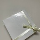 H1669 | 메종마르지엘라 남자지갑 추천 | 언박싱 및 솔직 후기