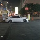 아수라다웍스 이미지