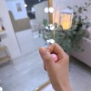 [리베르네일] 구의동에서 네일아트 찐명당을 찾아따!!! (내돈내산 잉크젤네일후기)
