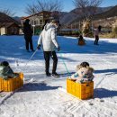 밀양관광호텔 이미지