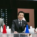 슈가맨