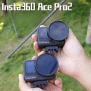 에이스광학 이미지