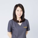 비즈밸리여성의원 이미지