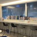 뮤라벨성인전문음악학원강남본원피아노바이올린성악 네이버블로그