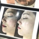 다온에스테틱 이미지